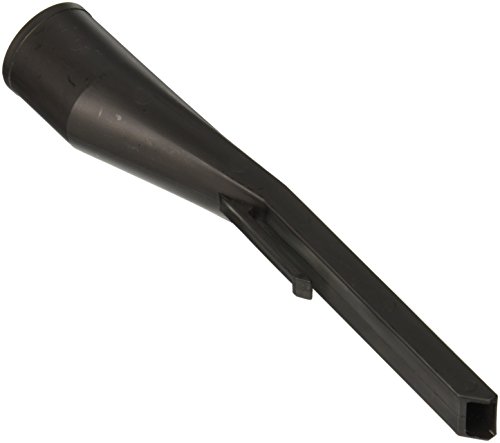 Preisvergleich Produktbild Hitachi STAUBABSAUGUNG CJ120VA