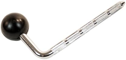 Tiger L Arm Clamp