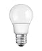 Produktbild Osram LED PARATH.CLA40 5W (40W) E27 840 200° MATT