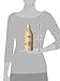 Serie Expert by L'Oreal Professional Intense Repair Shampoo (Salon Size) 1500ml