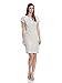 Produktbild Caramelo Kleid  ecru DE 36 (ES 38)