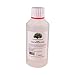 100% Pure Vegetable Glycerin 250ml