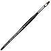 Da Vinci Nail Flat Brush