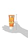 NEW!!! Sun'n'Fun Broad Spectrum Mineral Sunscreen for Kids SPF 30, with Antioxidants, Marshmallow and Chocolate, 100 ml