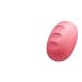 Produktbild MWJK Griff Erwachsene Armmuskeln Trainieren Intelligent Bluetooth BelüFtungsball Griffiges Training Online-Freundschaftswettbewerb ÜBung Hand Stress Abbauen,Pink