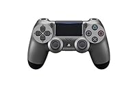 PlayStation 4 - DualShock 4 Wireless Con...