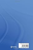 Image de State Health Insurance Market Reform: Toward Inclusive and Sustainable Health Insurance Markets