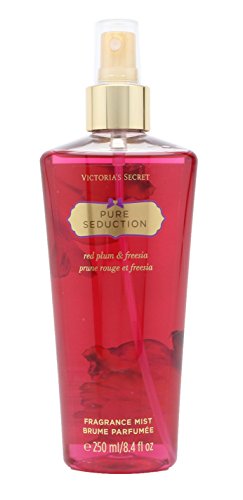 Victoria's Secret Mist Spray for Woman, 250 ml