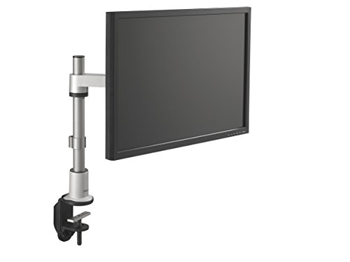 Vogel’s PFD 8522 Desk Mount for Monitor