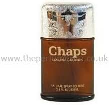 chaps cologne amazon