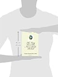 Image de The Long Term Care Nurses Guide