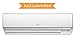 Hitachi 1.5 Ton 3 Star Inverter Split AC (Neo 3200I RSH318EAEA, White) RS.41990.00