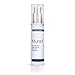 Murad Advanced Blemish and Wrinkle Reducer 30 ml
