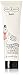 Percy & Reed Perfectly Perfecting Wonder Overnight Recovery 150 ml