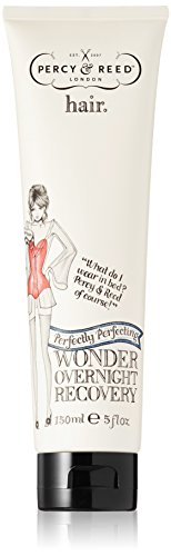 Percy & Reed Perfectly Perfecting Wonder Overnight Recovery 150 ml