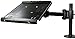 Produktbild LINDY Notebook-Arm 180 Grad drehbar Traglast bis max. 8Kg
