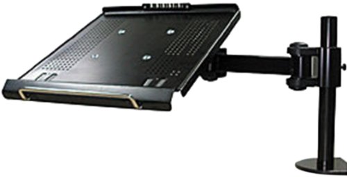 Lindy Notebook-Arm Fr mehr Platz auf Ihrem Schreibtisch und, 40732 Lindy Notebook-Arm Fr mehr Platz auf Ihrem Schreibtisch und, 40732