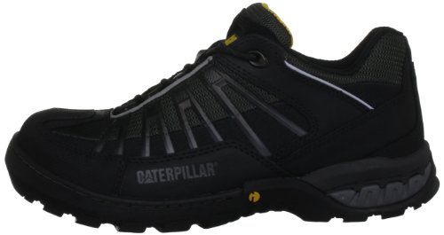 Proteq KAUFMANN S1P CAT LG Unisex-Erwachsene Sicherheitsschuhe - 5