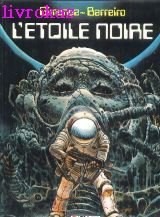 Télécharger L'étoile noire Francais PDF