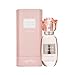 Produktbild JOAN VASS L'EAU DE OPALE Eau De Parfum Spray FOR WOMEN 3.4 Oz / 100 ml BRAND NEW ITEM IN BOX SEALED by Joan Vass
