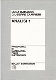 Image de Analisi 1