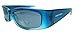 Produktbild Gerry Weber Damen Sonnenbrille für mittlere bis starke Sonneneinstrahlung Crystal Blue