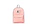 Produktbild KAKAO FRIENDS Canvas Rucksack Apeach