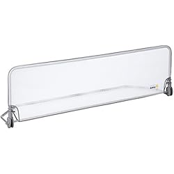 Safety 1st - 24530010 - Barrière de Lit - Extra Large - 150 cm