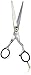 Jaguar Pre Style Relax P 6 Inch 14547, Pack of 1