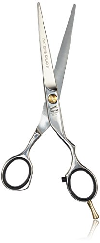 Jaguar Pre Style Relax P 6 Inch 14547, Pack of 1