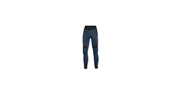 نزول تدحرج مبعثر pantaloni da montagna brugi amazon - sayasouthex.com