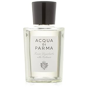 Acqua di Parma Colonia A/S Lotion 100 ml.