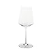 Produktbild Weißweinkelch 440ml 22,2cm