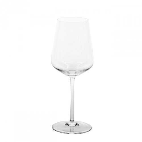 Preisvergleich Produktbild Weißweinkelch 440ml 22,2cm