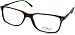 Produktbild Polo Ralph Lauren - PH 2155, Rechteckig, Acetat, Herrenbrillen, HAVANA(5003), 56/18/145