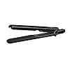 BaByliss Diamond Radiance Hair Straightener with 3 temperature settings