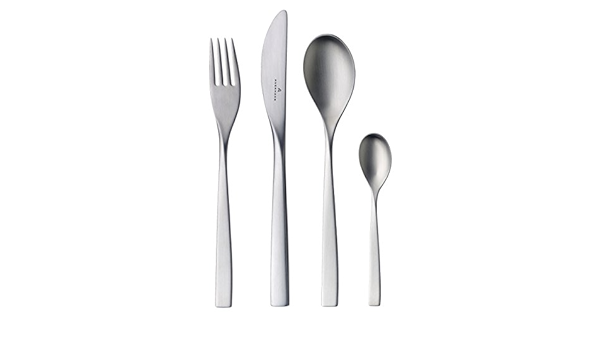 Auerhahn Helix Mena La Ffel Amazon Co Uk Home Kitchen