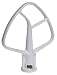 KitchenAid K45B Flat Beater Replacement for KSM90 and K45 Stand Mixer RS.2297.00