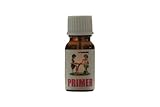 10ml ACRYLIC PRIMER for nails
