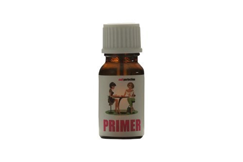10ml ACRYLIC PRIMER for nails