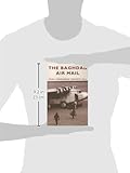 Image de The Baghdad Air Mail