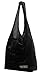 Elodie Details StrollerShopper Velvet 2598 Pushchair Bag 50 x 45 cm