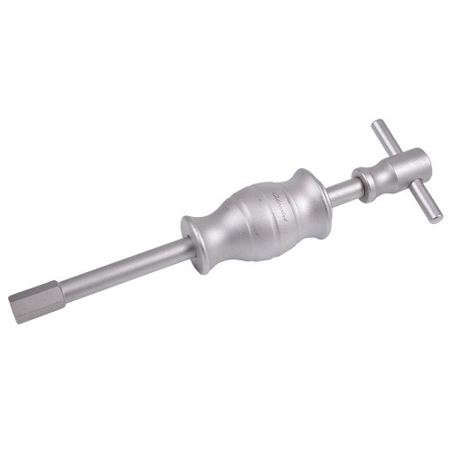 Hesselink Innenlager-Abzieher-Satz AB-2000 – 16 tlg. - 8