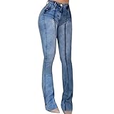 h osen herren kurze hosen herren cargo kurze hosen herren chino leichte hosen herren herren hosen blau yakuza hosen herren jeans hosen herren grün stylische hosen herren bolf jeans hosen herren herren hosen slim hosen 34/36 herren reebok jogging hosen herren webmuster hosen herren moderne kurze hosen herren coole jeans hosen herren kurze hosen herren jack wolfskin tommy hosen herren halb kurze hosen