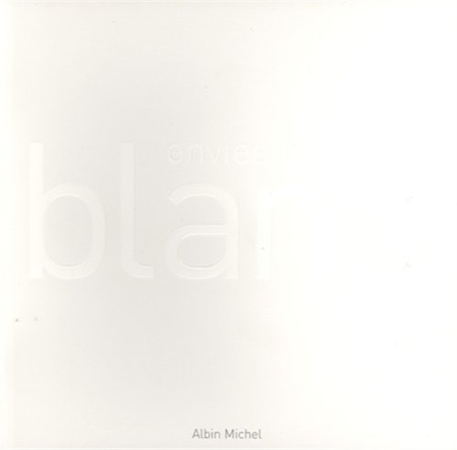 Download Envies de blanc Download Envies de blanc