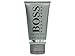 Hugo Boss Bottled Homme Men Aftershave Balm 75 ml