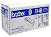 Produktbild GTS: Brand New Genuine Original OEM Brother TN460 Toner Cartridge by Brother