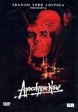 Apocalypse now [IT Import] - 