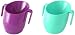 Doidy Cup - The Healthy Way to Learn to Drink from a Cup German Packaging