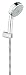 Produktbild Grohe 27588001 Brausegarnitur Cosmopolitan 100, 27588001